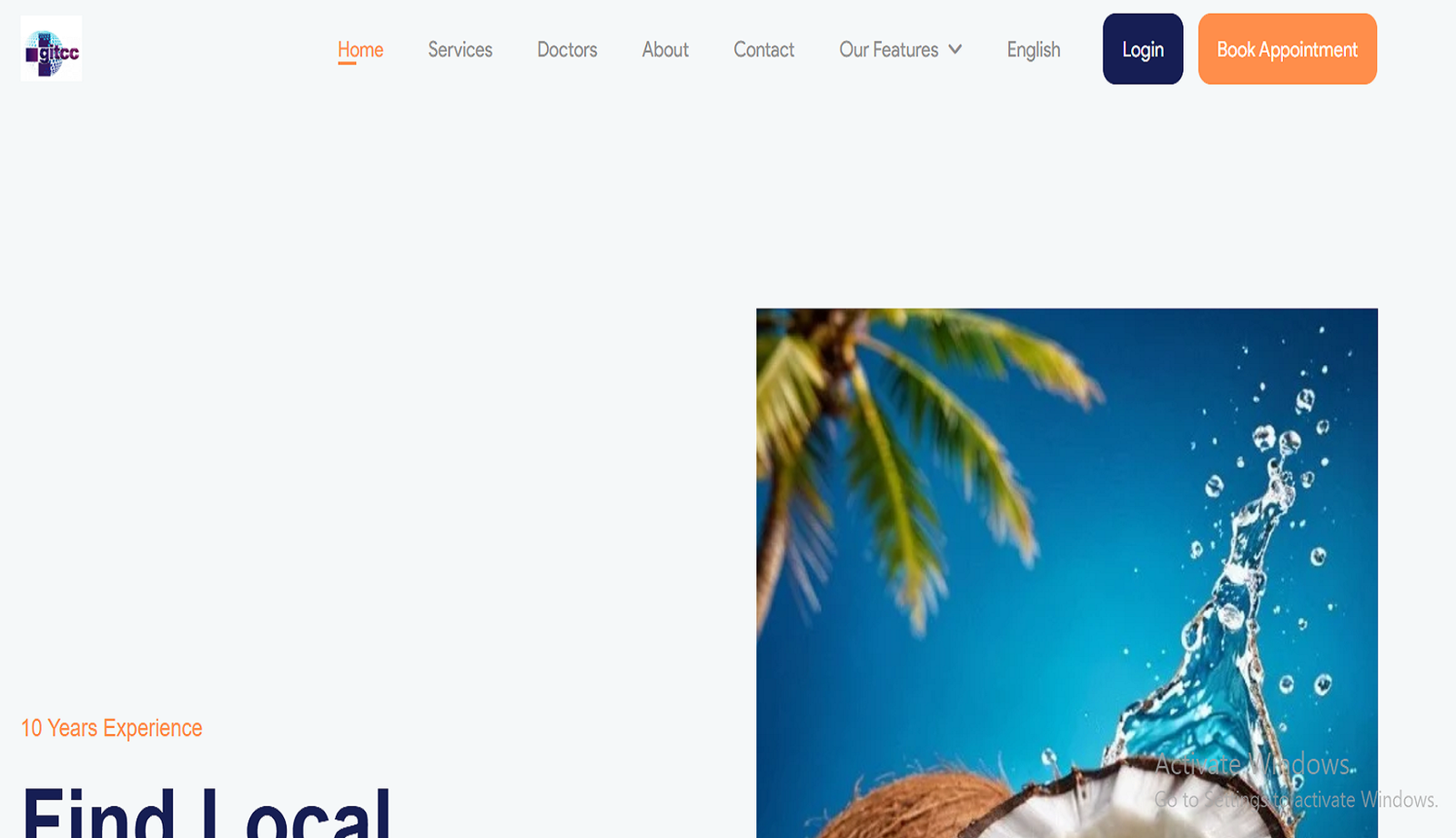 Blog Post Image 3