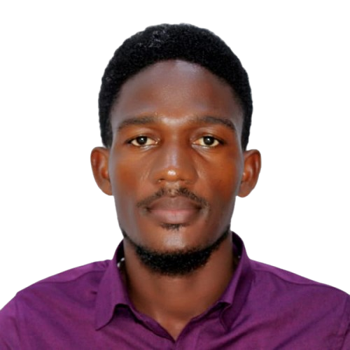 Team Member Image